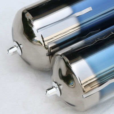 Longpu 137mm Grande Diâmetro Tubo Solar de vácuo para o design de fogão solar