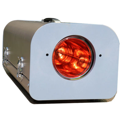 Amazon melhor Fornecedor Venda Quente Camping fogões e churrascos sDelicious Food Cook With A Sun Oven
