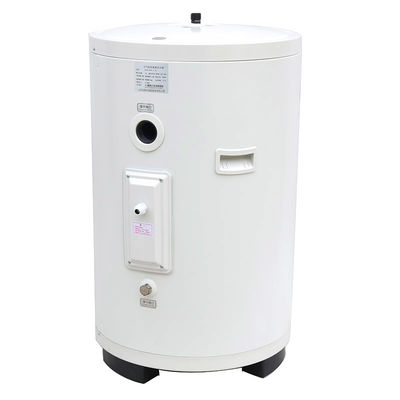 China Fábrica Fonte de ar Tanques tampão de água quente e refrigeração para aquecimento e abastecimento de água quente
