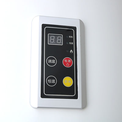 60L 80L 100L 120L Jaqueta de trocador de calor Enxame de água Tanque de água solar aquecedor de água instalação vertical