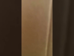 Tanque de água de armazenamento de energia do ar